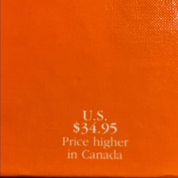 The Home Depot DIY Guide - Picture 12 of 12